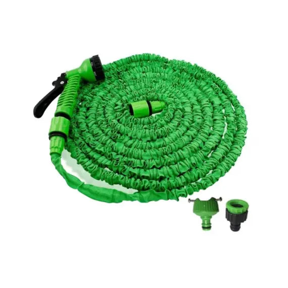 1+1 GRATIS Furtun De Gradina 60m