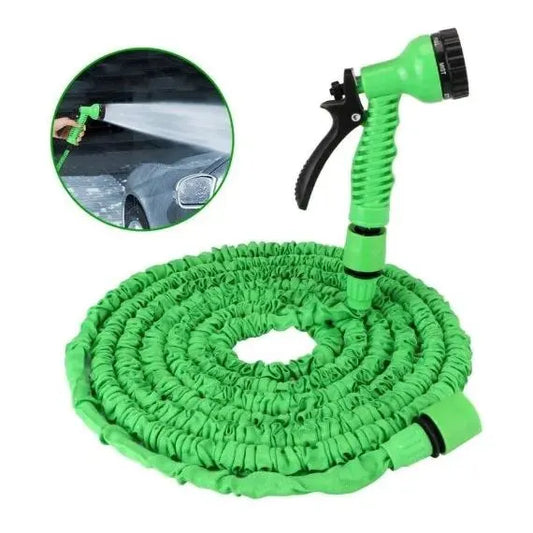 1+1 GRATIS Furtun De Gradina 60m