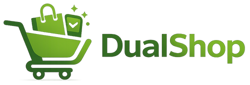 DualShop