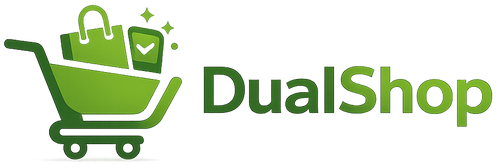 DualShop