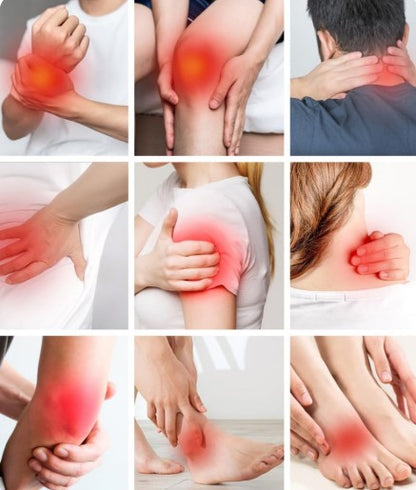 Plasturi cu extract de pelin 10+10 CADOU