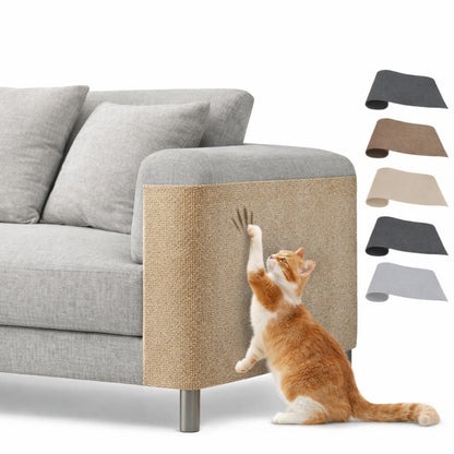 Protectie de mobila anti zgarieturi - 60 x 100 cm