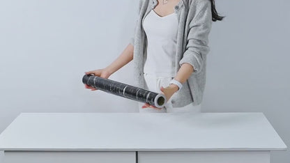 Tapet Autoadeziv Tip Marmura